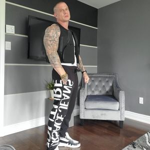 Nike x Drake NOCTA Tactical Vest. NWOT MENS L.